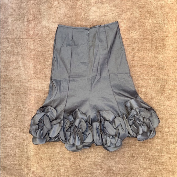 KM Collections Formal Set - Picture 3 of 10